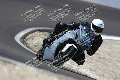 media/Sep-21-2025-TrackDaz (Sun) [[277c75b276]]/B Group/1220pm (Turn 2)/